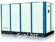 Винтовой компрессор Dali EN-51.0/5