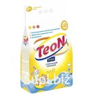 Стиральный порошок Kids Teon, 4 кг