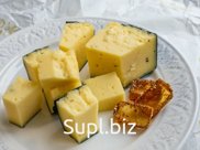 Альба с трюфелем
(Alba)