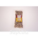 Имбирь корень 1000гр пакет SpicExpert