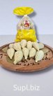 береги "Калмыцкие"
