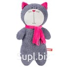Мягкая игрушка «Кот», 31 см
