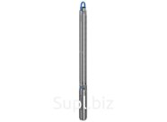 Скважинный насос Grundfos SP 30-24 (380В)