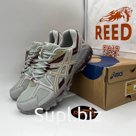 Asics Gel-Kahana 8 model 5