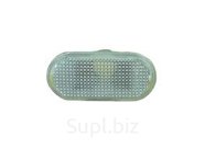 28-1112 -A SIDE LAMP