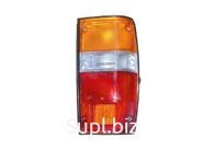 11-3045-2 -A TAIL LAMP