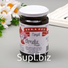 Воск AMELIE орех, 280 мл