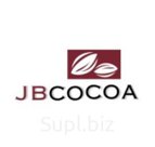 Компания “Sell Service” (Россия, город Новосибирск) реализует какао-порошок jb-800 алкализованный на выгодных условиях.

Представленное сырье используется в пи…