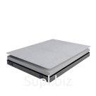 Матрасы Коллекция ORTO Карина М