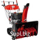 Снегоуборщик AL-KO SnowLine 760 TE, 13л.с., захват 76х55 см, бак 6.5л, самоходный, фара