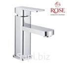 Смеситель для раковины Rose R2601