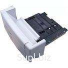 Дуплекс в сборе HP LJ 4200/ 4300/ 4250/ 4350