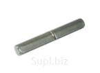 Петля гаражная каплевидная 14*100 б/п (70 шт)