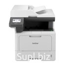 Лазерное МФУ Brother MFC-L5710DW
