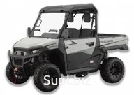 Багги HiSUN FREELANDER 750 LIMITED