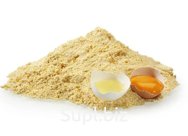 Яичный порошок