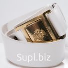 Ремень парадный "ВМФ РФ"