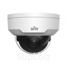 IPC324LE-DSF28K-G купольная IP видеокамера