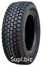 Грузовая шина ADVANCE 11 R22.5 GL268D TL 146/143M