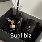 Изготовление и брендирование ароматических свечей, диффузоров, автодиффузоров