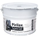 «Pirilax®»-Special (8,5 кг) Огнебиозащитный состав для древесины совместимый с лаками и красками Смотреть товар на сайте поставщика