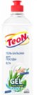 Гель для мытья посуды «Teon» 700мл фл. Алоэ
