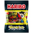 Мармелад жевательный «Haribo» Vampire, 175 г