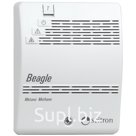 Сигнализатор загазованности SEITRON RGDGP5MP1