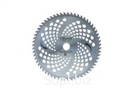 Фреза для триммера Sturm! BT8952D-1000