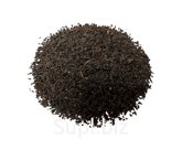 Чай черный ASSAM, STD 2221 ИНДИЯ (INDIA)