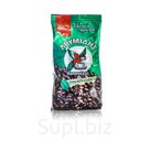 LOUMIDIS PAPAGALOS  . Кофе натуральный молотый .