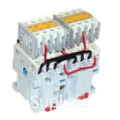 Контактор электромагнитный ПМ12К-016550 УХЛ4 В, 220В, ПКЛ-22 (034554640ВВ220000000)