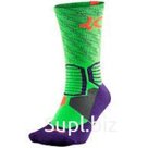 Носки Nike Sx4972-366