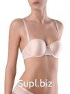 Бюстгальтер SPORT GLAM RB8044