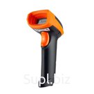 Сканер МойPOS MSC-6607C 2D USB черный