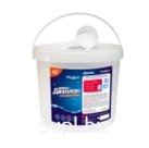 Delanger powder for dishwasher 5kg Article: UT000004751