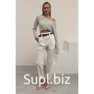 Брюки женские, размер 44 54089