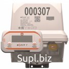 Счетчик электроэнергии Милур 307.52-GZ-3-D