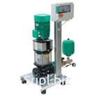 Насосная станция CO-1 HELIX V 2203/CE-EB-R