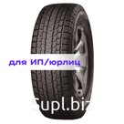 Yokohama 275/40R22 107Q iceGuard Studless G075 TL
