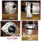 AL2138R