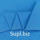 210 g Modal Article: 1527#
