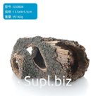 КОРА УКРЫТИЕ GS0806-1, 13,5*9*5,5СМ