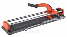 Плиткорез Patriot THC 600, усиленный, лазер, 600 мм