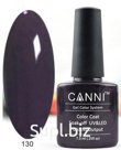 Canni № 130