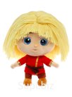 Мягкая игрушка «Домовенок Кузя», 20 см