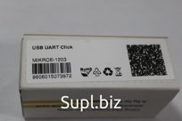 Mikroe 1203