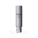 Optical revolution sensor 8v91d