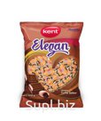 Жевательные конфеты Kent elegan 1 кг