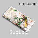 Пакет HD004-2000
